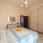 Summer Riviera Apartment - Relax In Centro