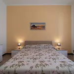 Summer Riviera Apartment - Relax In Centro