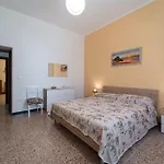 Summer Riviera Apartment - Relax In Centro