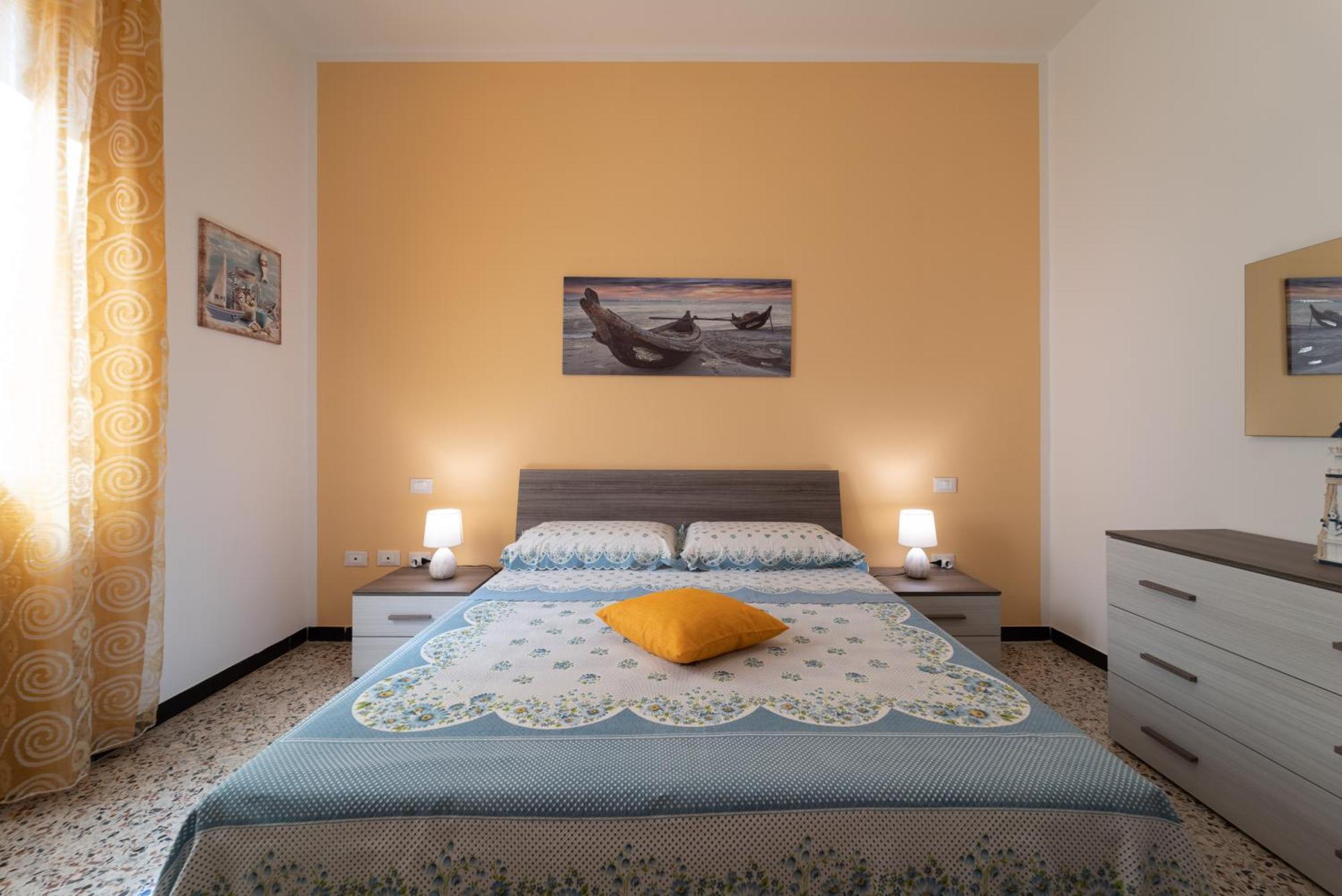 Summer Riviera - Relax In Centro