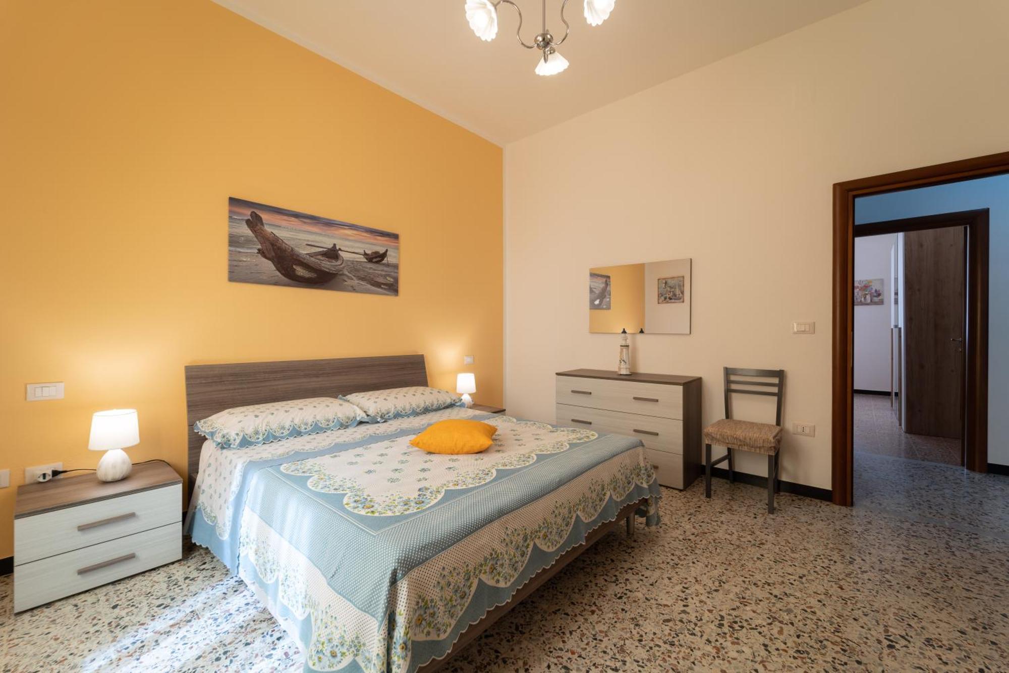 Summer Riviera - Relax In Centro * Alghero