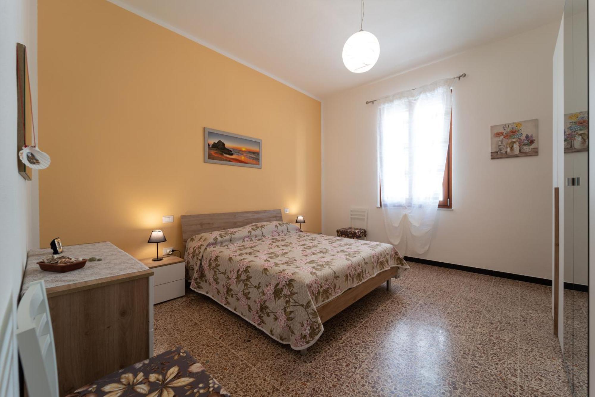 Summer Riviera - Relax In Centro *