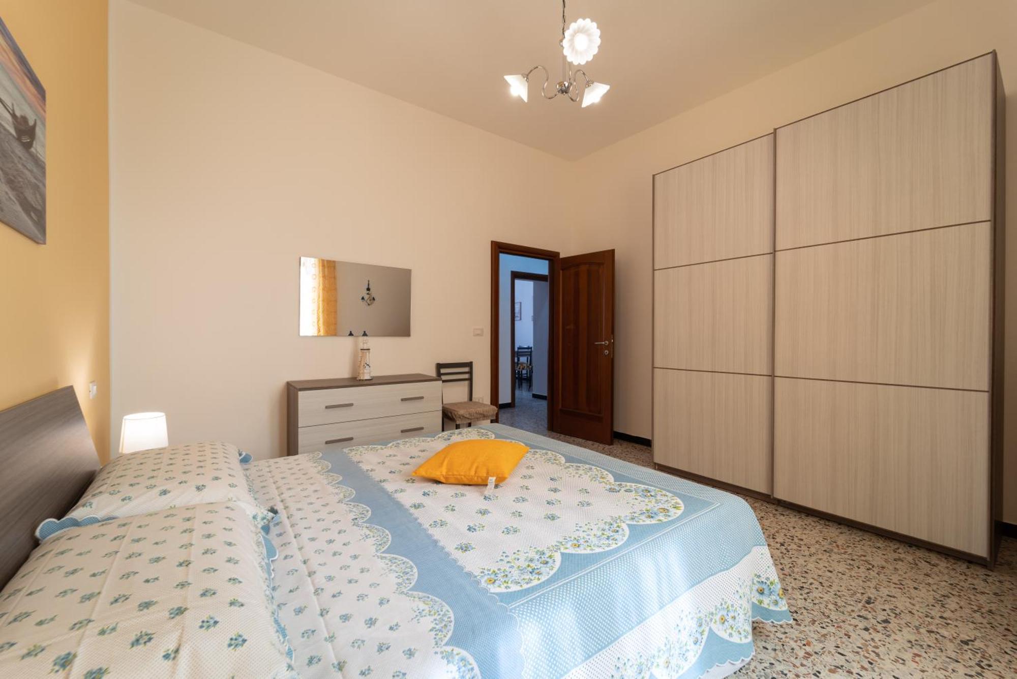 Summer Riviera - Relax In Centro * Alghero