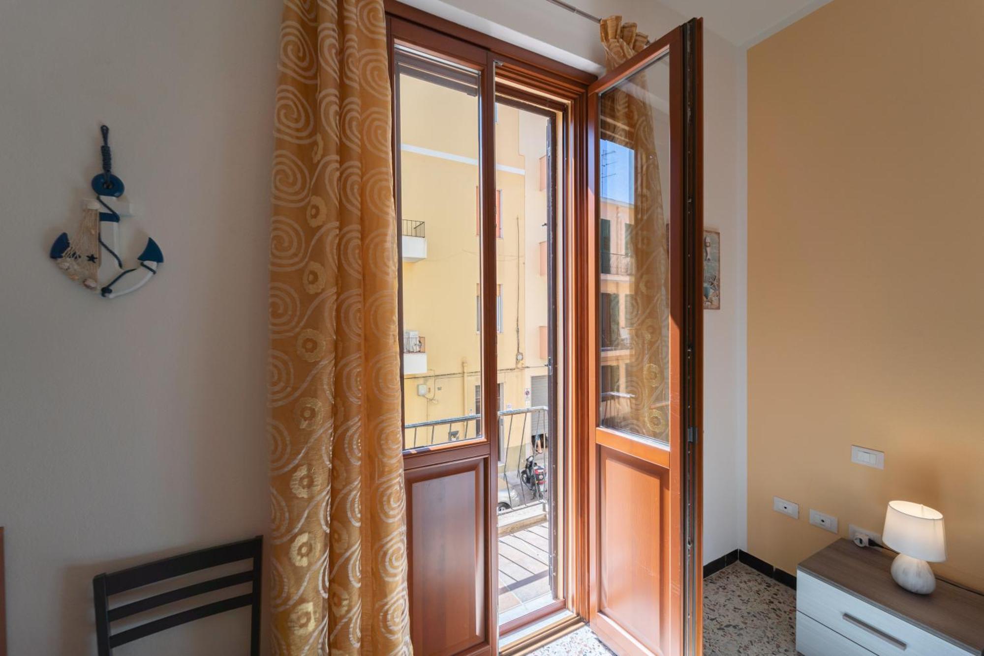 Summer Riviera - Relax In Centro * Alghero